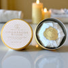 Orange Patchouli