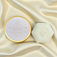 Ultimate Moisture Solid Shea Butter Lotion Bar