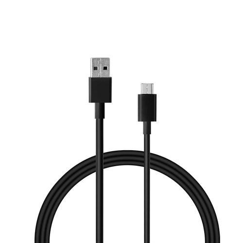 Mi Type-C Fast Charging Cable 1M 22.5W
