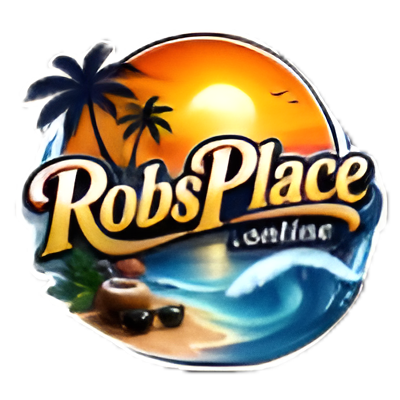 Robs Place